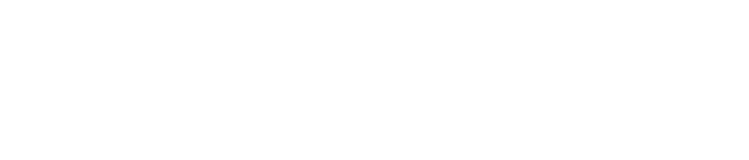 Maravela's Banquet & Catering