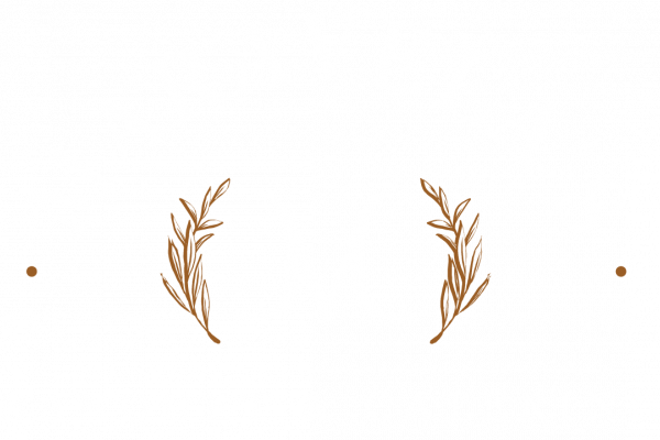 Maravela's-Main-Lockup-Logo-RGB-Inverse